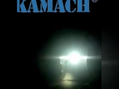 WJ-2G معدن زیرزمینی بارگذاری چرخ جلو 4MT ظرفیت بارگذاری نامی