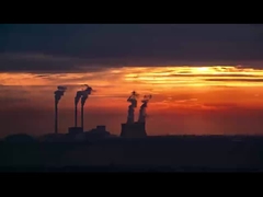 CYTJ45D هیدرولیک جامبو صورت ماشین حفاری برای ساخت تونل زیرزمینی