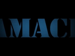 CYTJ45 / 2 دو صفحه بوم حفاری رینگ هیدرولیک جمبو حفاری رینگ