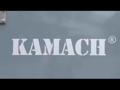 UK-10 کامیون معدن زیرزمینی سازگار با ظرفیت بارگذاری 10 تن