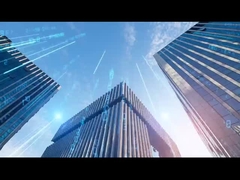 قطعات پوشیده